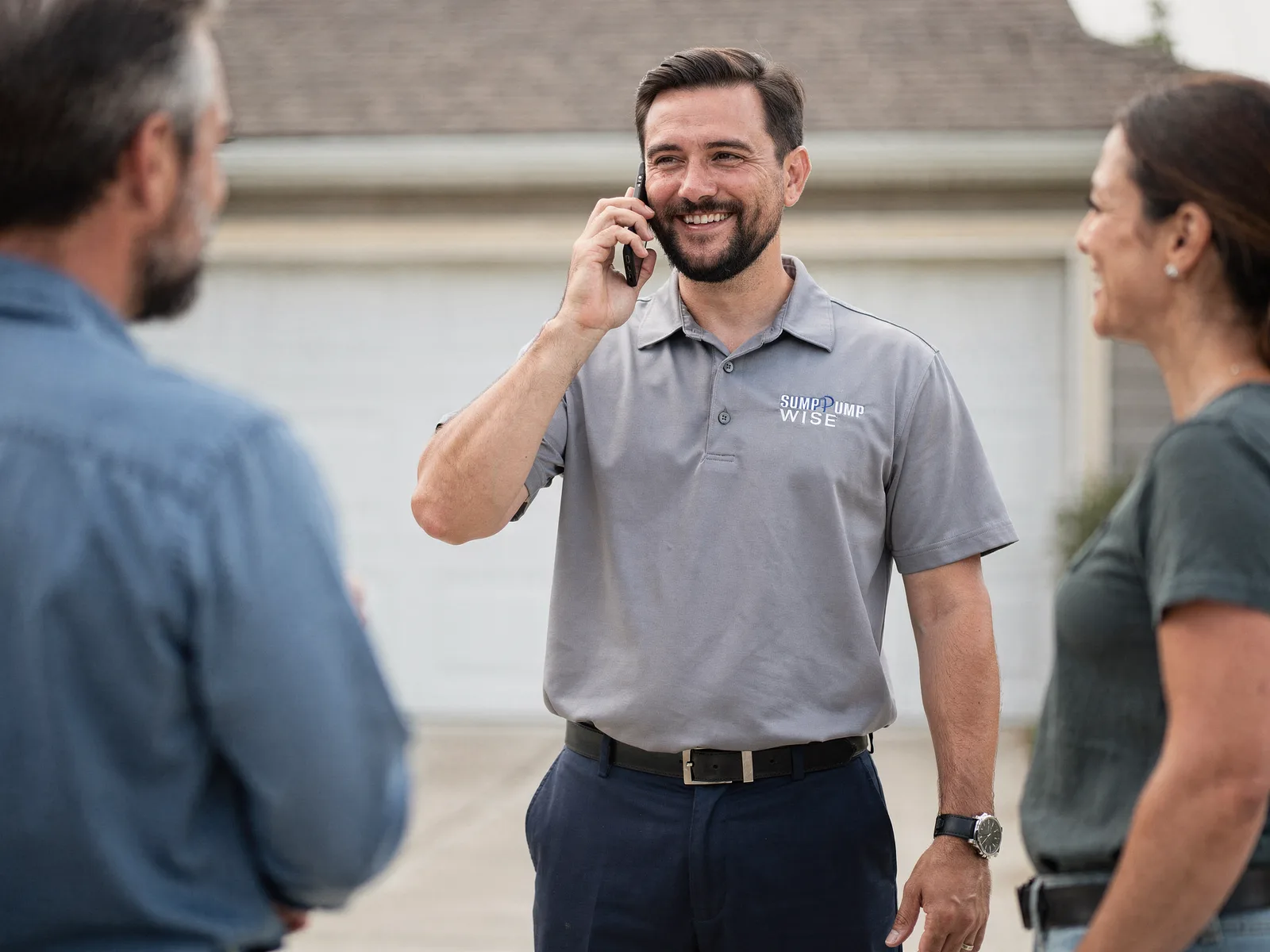 Water Heater Repair Rembrandt, IA FAQs